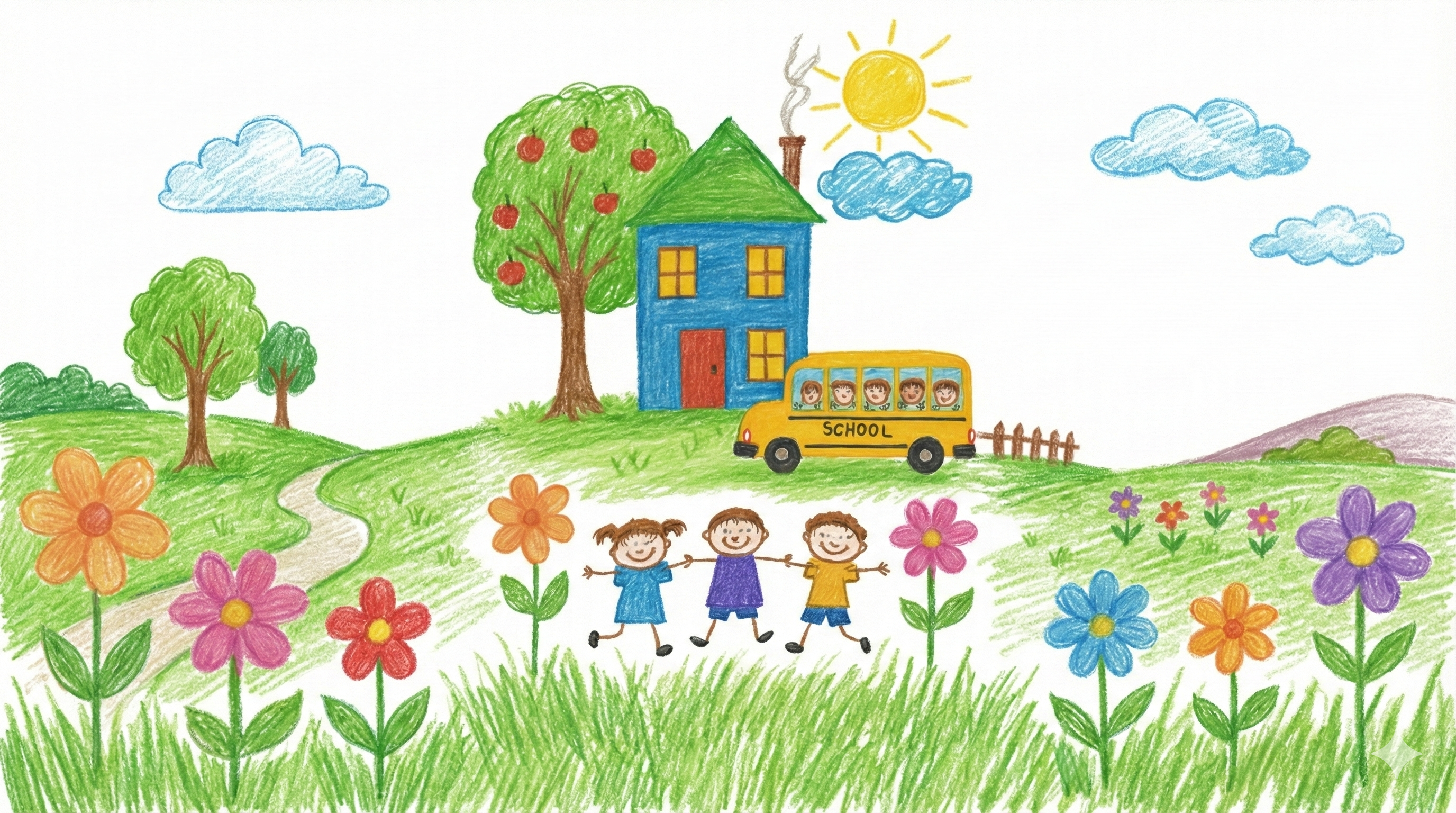 Communauté solidaire