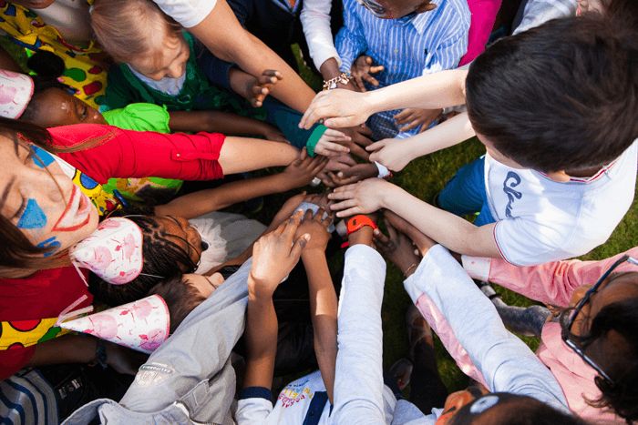 Événements culture et sportifs